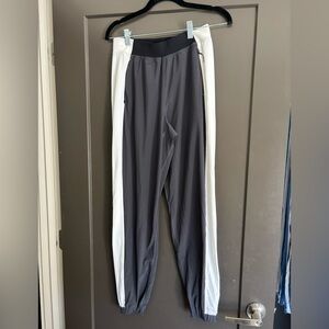 Lululemon joggers